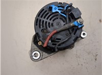 058903018X, 06B903018CX, 028903027QX Генератор Volkswagen Passat 5 1996-2000 20147105 #10