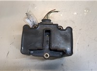 0040100022 Катушка зажигания Volkswagen Passat 5 1996-2000 20147115 #1