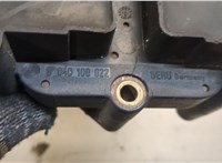 0040100022 Катушка зажигания Volkswagen Passat 5 1996-2000 20147115 #2