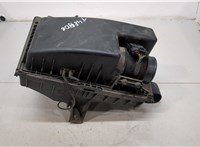  Корпус воздушного фильтра Volvo S80 1998-2006 20147129 #2