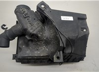 9475930 Корпус воздушного фильтра Volvo S80 1998-2006 20147129 #7