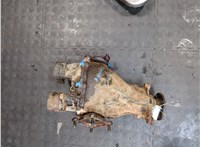 4111042011, 4111042031 Редуктор моста Toyota RAV 4 2000-2005 20147141 #5