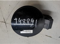 9807482680 Лючок бензобака Citroen C4 Picasso 2013-2018 20147142 #6