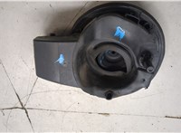 9807482680 Лючок бензобака Citroen C4 Picasso 2013-2018 20147142 #7