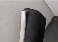 7L6837788G9B9 Молдинг двери Volkswagen Touareg 2002-2007 20147146 #7