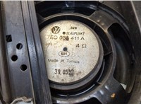 7L0837462F Стеклоподъемник электрический Volkswagen Touareg 2002-2007 20147147 #3