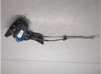 3D2837016S Замок двери Volkswagen Touareg 2002-2007 20147148 #4