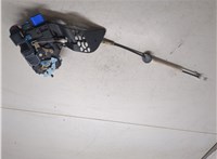 3D2837016S Замок двери Volkswagen Touareg 2002-2007 20147148 #5