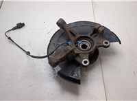 308228, 94524774, 326012, 13588470 Ступица (кулак, цапфа) Opel Mokka 2012-2019 20147151 #3