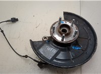 308228, 94524774, 326012, 13588470 Ступица (кулак, цапфа) Opel Mokka 2012-2019 20147151 #5