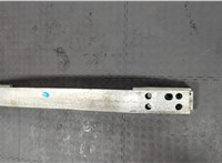 5202353010 Усилитель бампера Lexus IS 2005-2016 20147155 #4