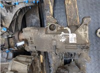 6G9N4N053BP Редуктор моста Land Rover Freelander 2 2007-2014 20147156 #2
