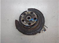 527103W100, 527102E500 Ступица (кулак, цапфа) KIA Sportage 2010-2016 20147177 #3