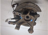 527103W100, 527102E500 Ступица (кулак, цапфа) KIA Sportage 2010-2016 20147177 #3