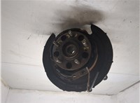 527103W100, 527102E500 Ступица (кулак, цапфа) KIA Sportage 2010-2016 20147177 #5