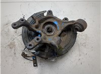 527103W100, 527102E500 Ступица (кулак, цапфа) KIA Sportage 2010-2016 20147177 #6
