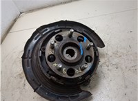 527103W100, 527102E500 Ступица (кулак, цапфа) KIA Sportage 2010-2016 20147177 #9