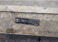  Усилитель бампера Toyota RAV 4 2006-2013 20147178 #3