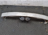 8N0807108B Усилитель бампера Audi TT (8N) 1998-2006 20147185 #2