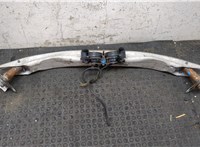 8N0807108B Усилитель бампера Audi TT (8N) 1998-2006 20147185 #3