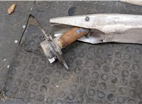 8N0807108B Усилитель бампера Audi TT (8N) 1998-2006 20147185 #4