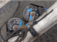 8N0807108B Усилитель бампера Audi TT (8N) 1998-2006 20147185 #5