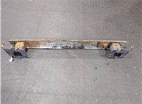 1400369480 Усилитель бампера Fiat Scudo 2007-2016 20147195 #2