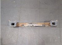 1400369480 Усилитель бампера Fiat Scudo 2007-2016 20147195 #3