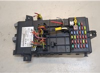 954802C440 Блок управления бортовой сети (Body Control Module) Hyundai Coupe (Tiburon) 2002-2009 20147200 #1