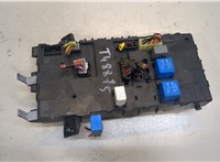 954802C440 Блок управления бортовой сети (Body Control Module) Hyundai Coupe (Tiburon) 2002-2009 20147200 #3