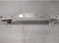 51117166584 Усилитель бампера BMW 1 E87 2004-2011 20147202 #2