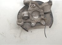 9173872 Ступица (кулак, цапфа) Volvo S60 2000-2009 20147222 #6