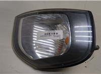  Поворот Volvo S80 1998-2006 20147227 #1