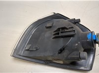  Поворот Volvo S80 1998-2006 20147227 #4