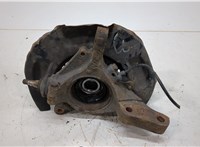  Ступица (кулак, цапфа) Subaru Forester (S11) 2002-2007 20147251 #2