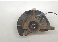 28313AE020, 28052AA000 Ступица (кулак, цапфа) Subaru Forester (S11) 2002-2007 20147251 #5