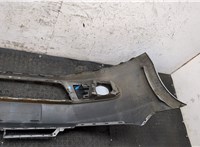 5K0807079 Бампер Volkswagen Golf 6 2009-2012 20147258 #11