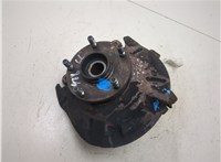 4515180J52, 4342080801 Ступица (кулак, цапфа) Suzuki SX4 2006-2014 20147269 #5