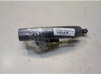  Ручка двери наружная Volkswagen Touareg 2002-2007 20147275 #1