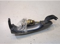  Ручка двери наружная Volkswagen Touareg 2002-2007 20147275 #3