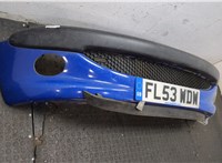 7401N3 Бампер Peugeot 206 20147285 #8