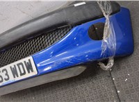 7401N3 Бампер Peugeot 206 20147285 #9
