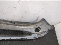 7401N3 Бампер Peugeot 206 20147285 #11