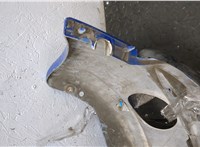 7401N3 Бампер Peugeot 206 20147285 #13