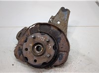  Ступица (кулак, цапфа) Toyota RAV 4 2006-2013 20147299 #1