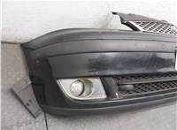  Бампер Ford Galaxy 2000-2006 20147313 #12