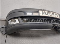  Бампер Ford Galaxy 2000-2006 20147313 #13