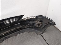  Бампер KIA Sportage 2010-2016 20147326 #2