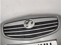  Бампер Opel Insignia 2008-2013 20147341 #13