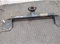 32207372 Устройство прицепное (фаркоп) Volvo XC60 2017- 20147345 #2